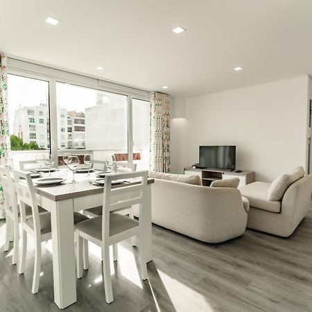 Casa Dos Terracos Apartamentos Sao Martinho do Porto Εξωτερικό φωτογραφία