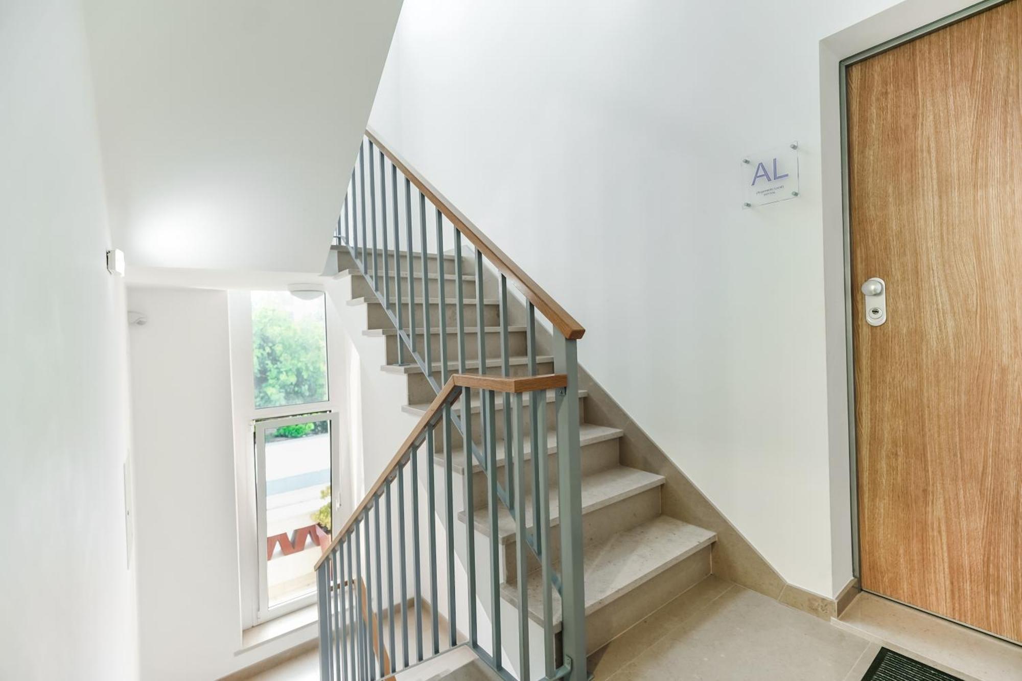 Casa Dos Terracos Apartamentos Sao Martinho do Porto Εξωτερικό φωτογραφία
