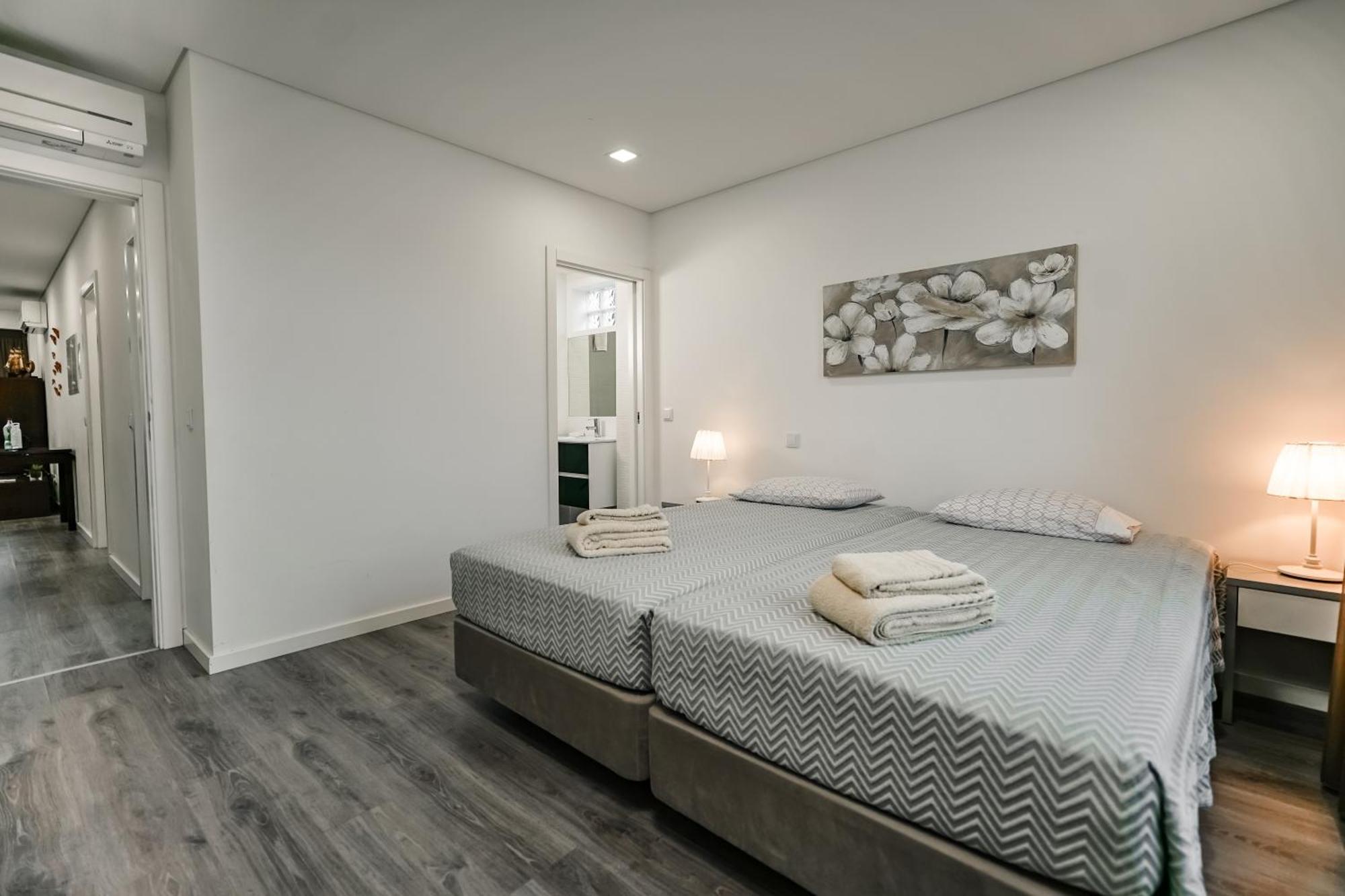 Casa Dos Terracos Apartamentos Sao Martinho do Porto Εξωτερικό φωτογραφία