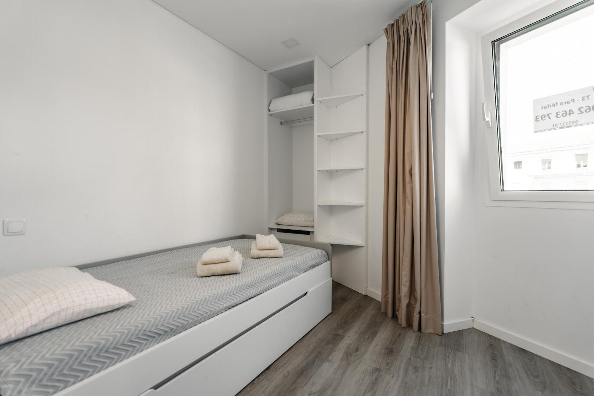Casa Dos Terracos Apartamentos Sao Martinho do Porto Εξωτερικό φωτογραφία