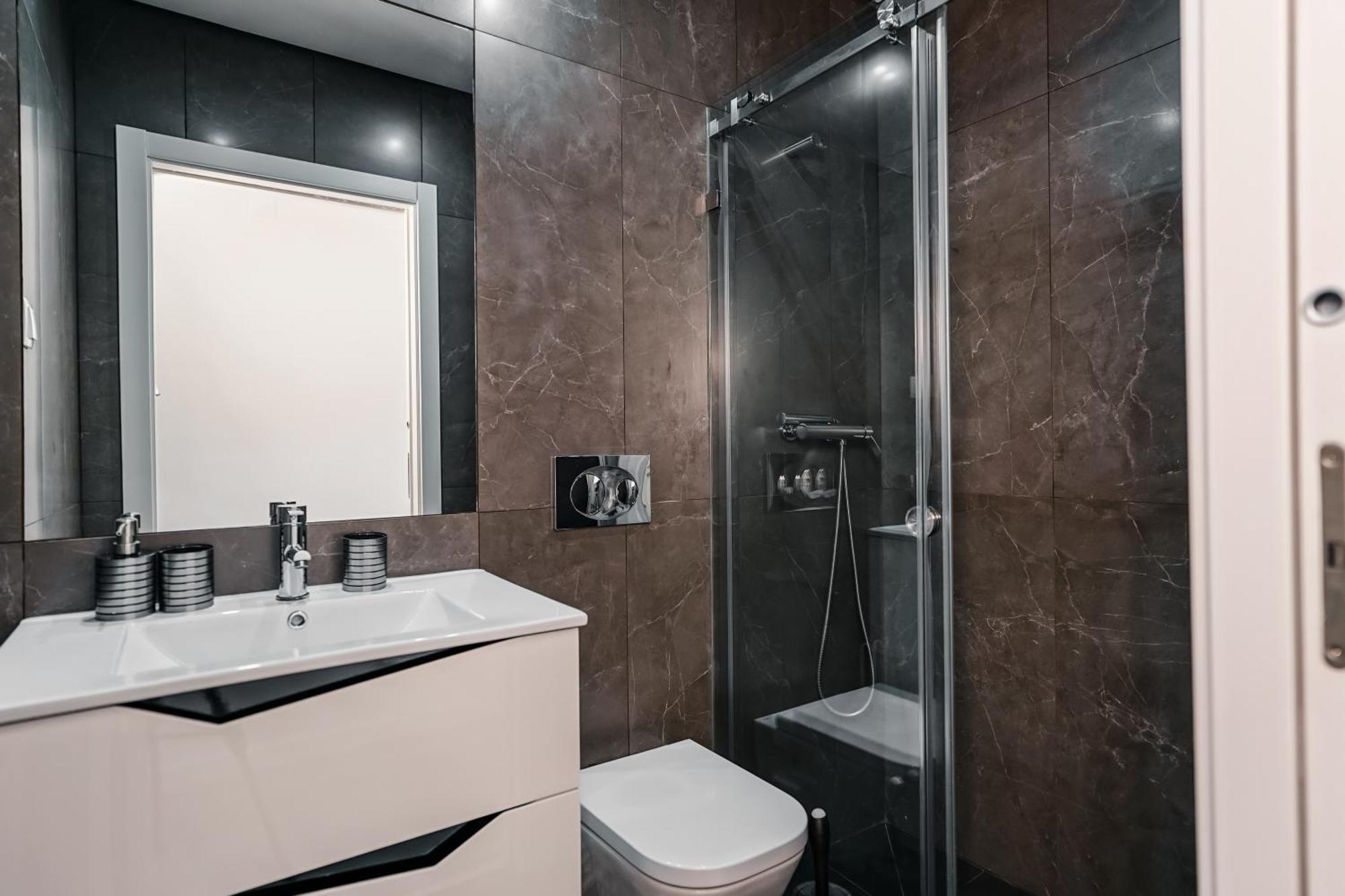Casa Dos Terracos Apartamentos Sao Martinho do Porto Εξωτερικό φωτογραφία