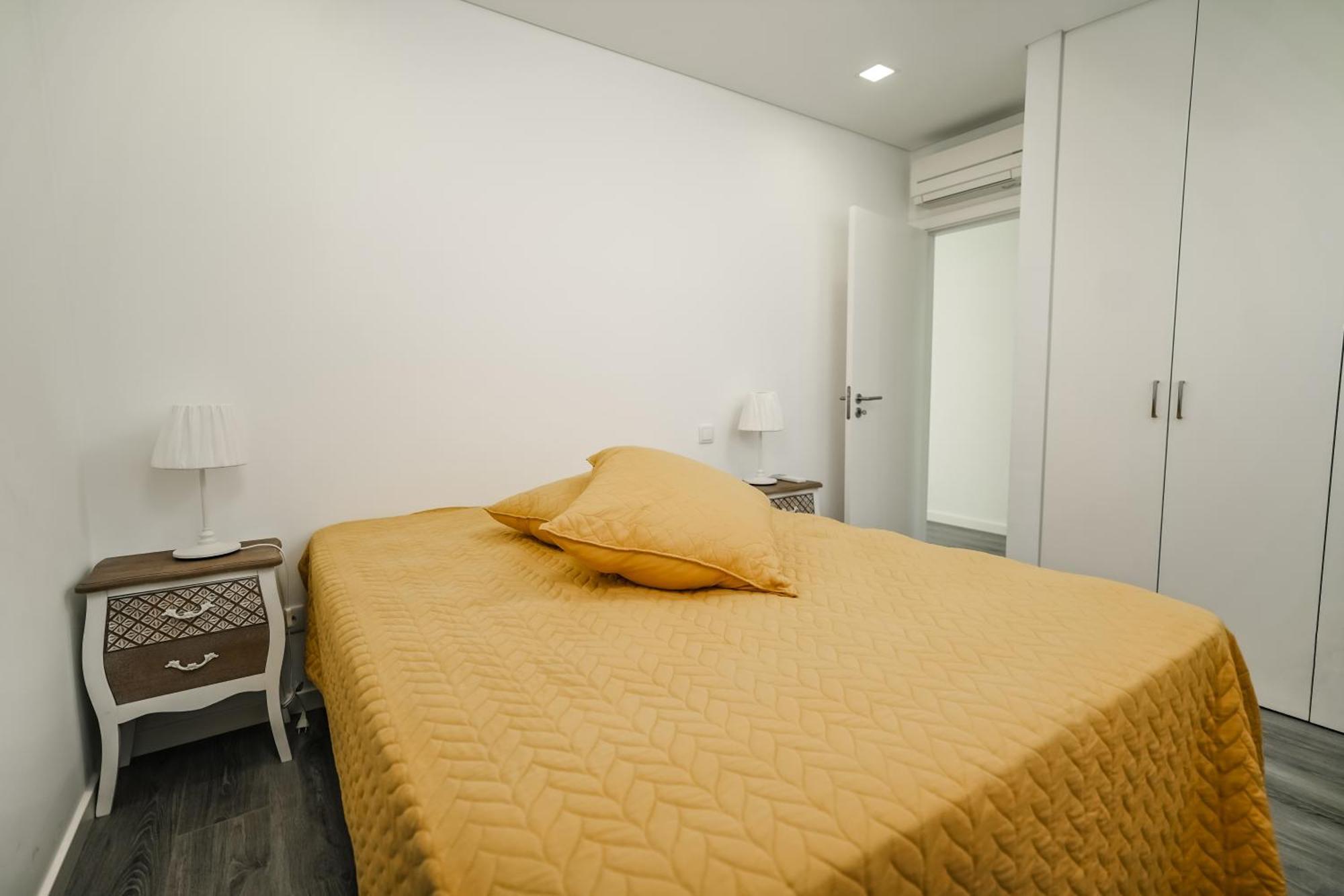 Casa Dos Terracos Apartamentos Sao Martinho do Porto Εξωτερικό φωτογραφία